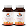 Flare Formula  X