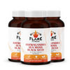 Flare Formula  X
