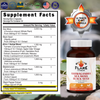 Flare Formula  X
